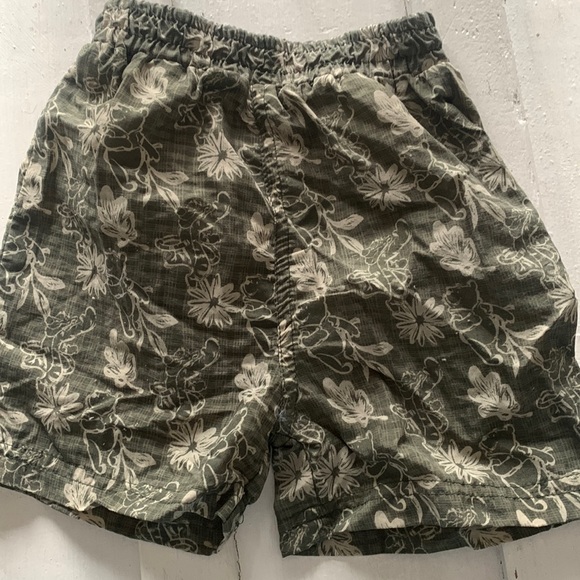 Disney swim trunks - Picture 1 of 5